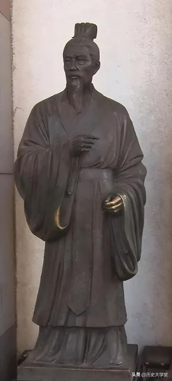 孟子