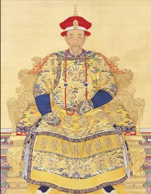 倉央嘉措