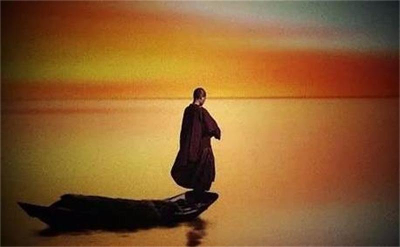 倉央嘉措