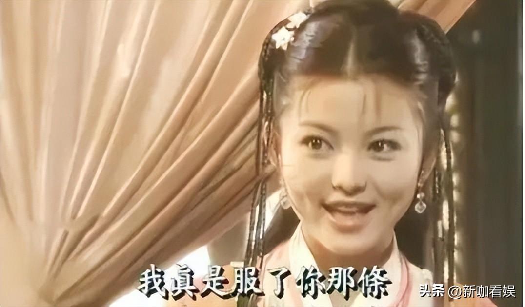 李湘