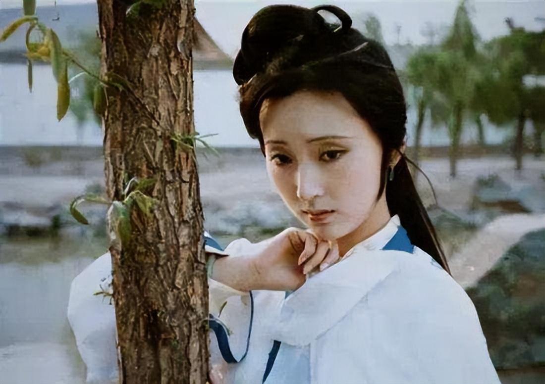 陳曉旭