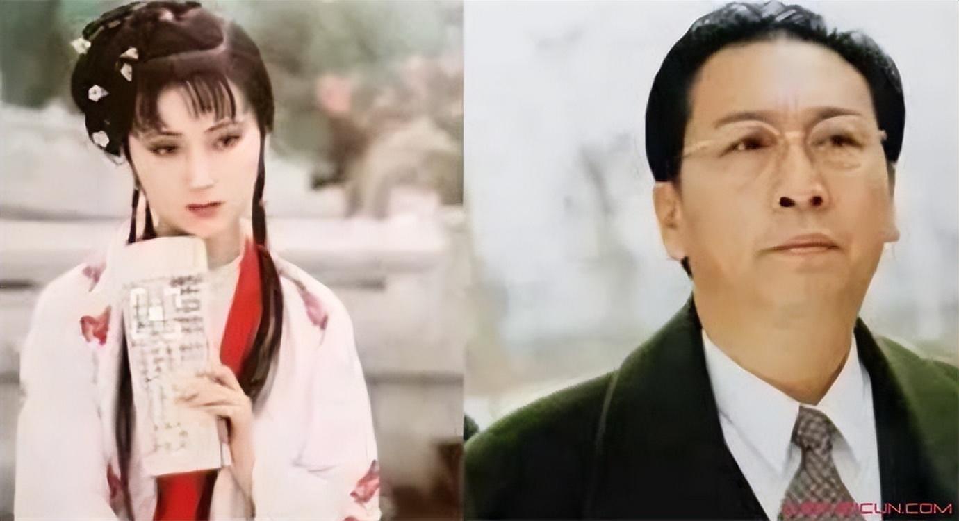 陳曉旭