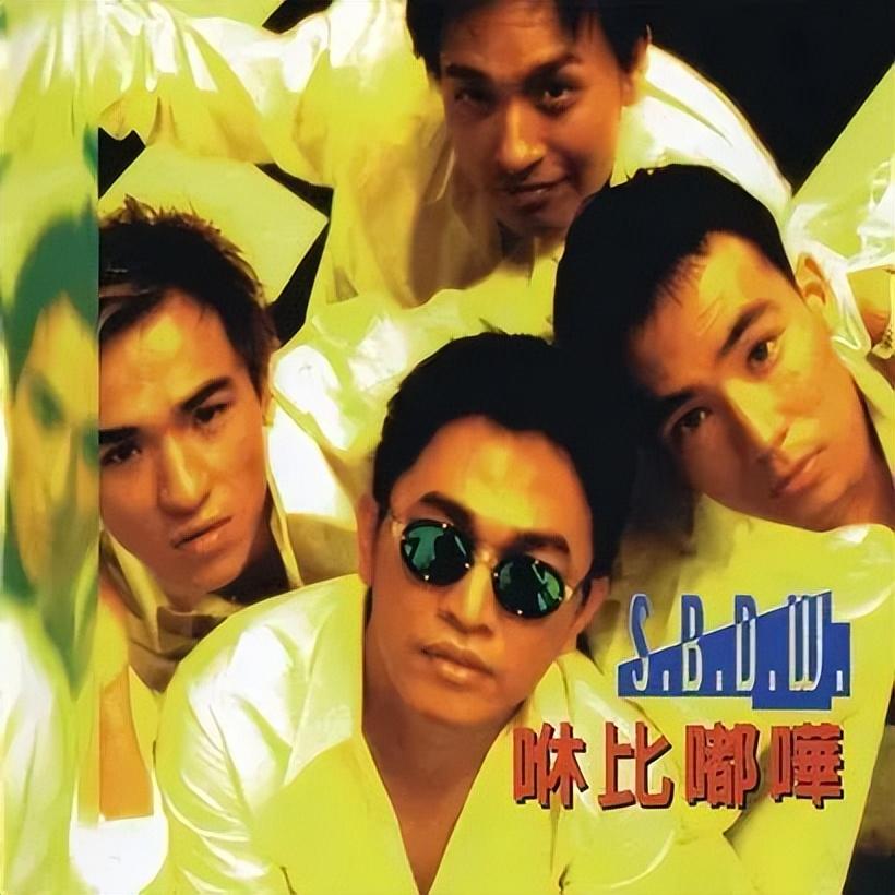 劉畊宏