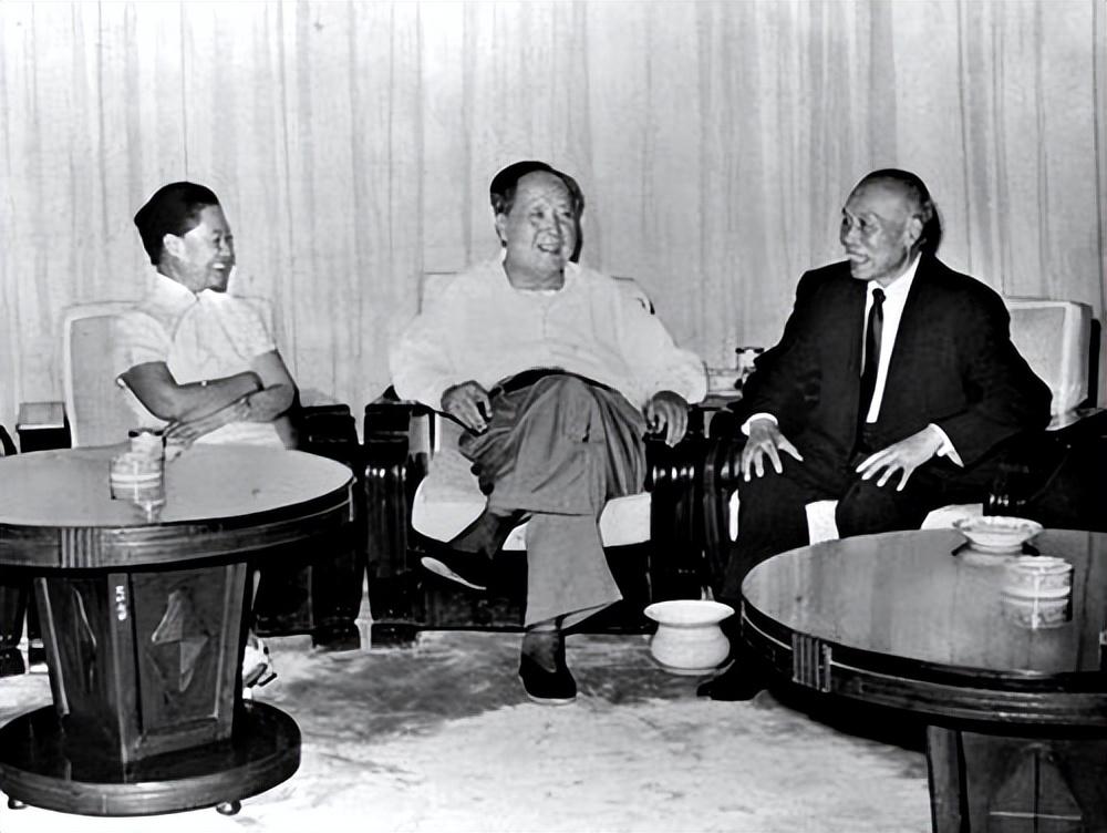 李宗仁