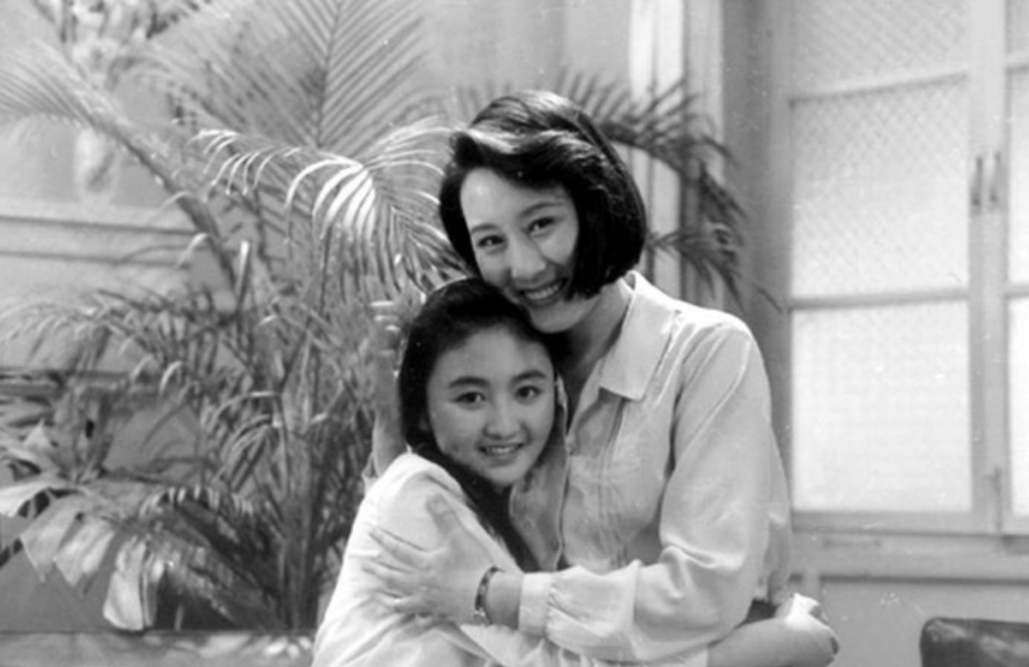 張凱麗