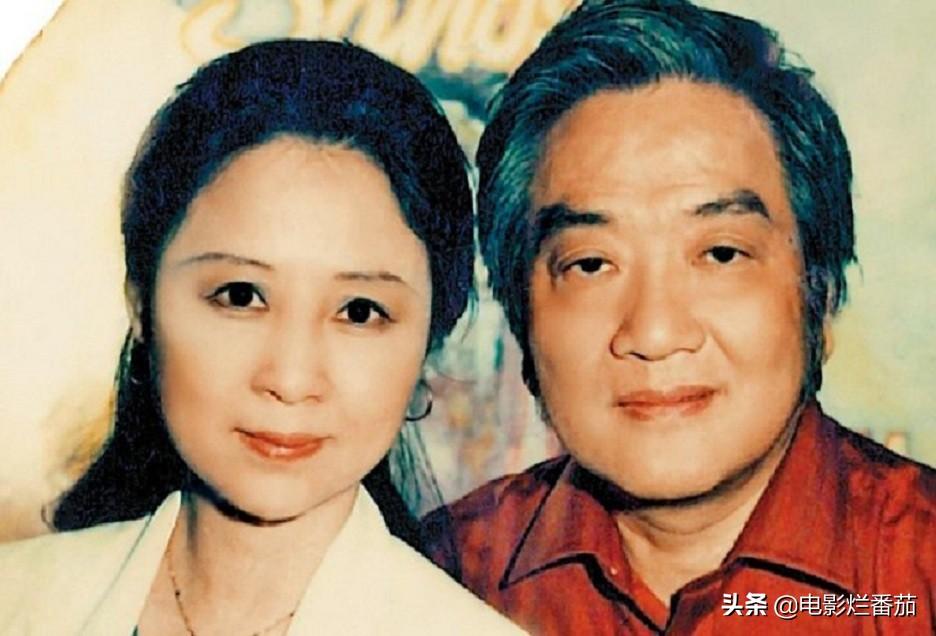 瓊瑤