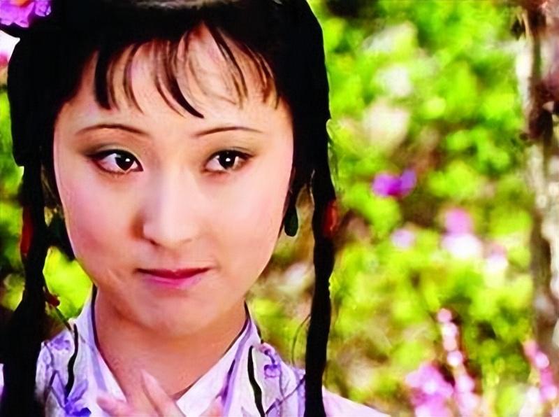 陳曉旭