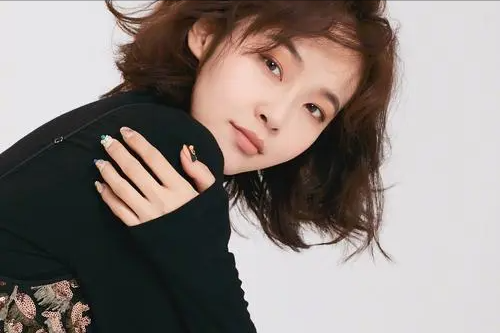 張佳寧