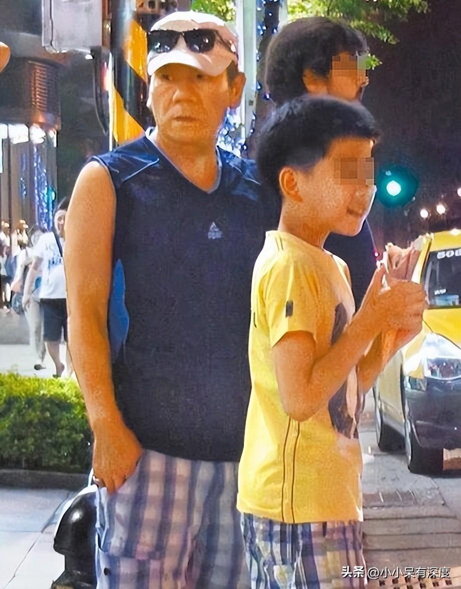趙傳