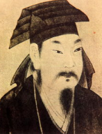 張超