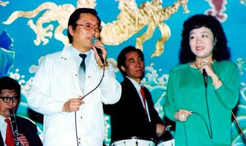 蔣大為