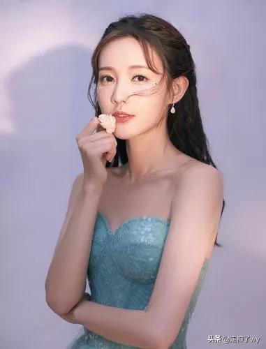 李一桐