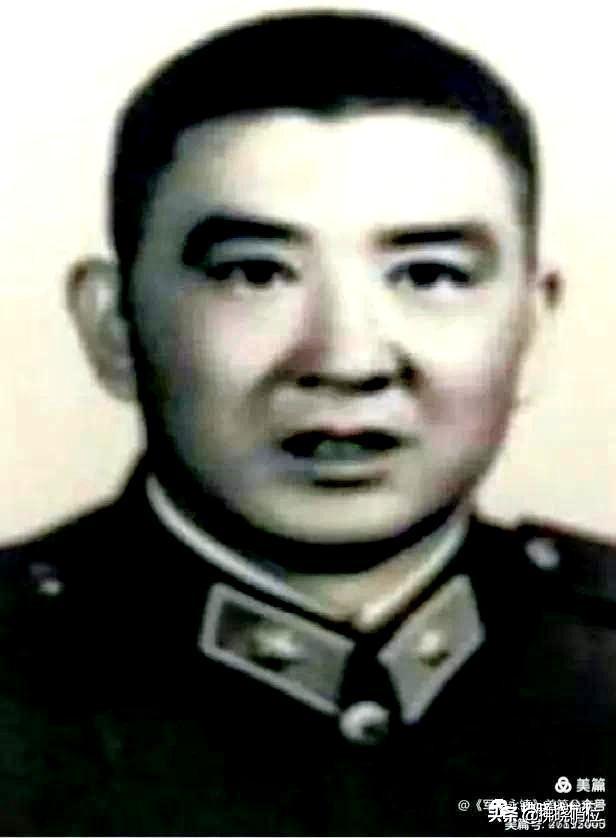 張鐸