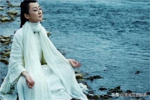 薩頂頂