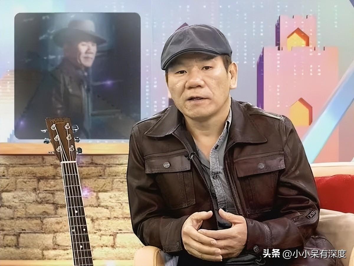 趙傳