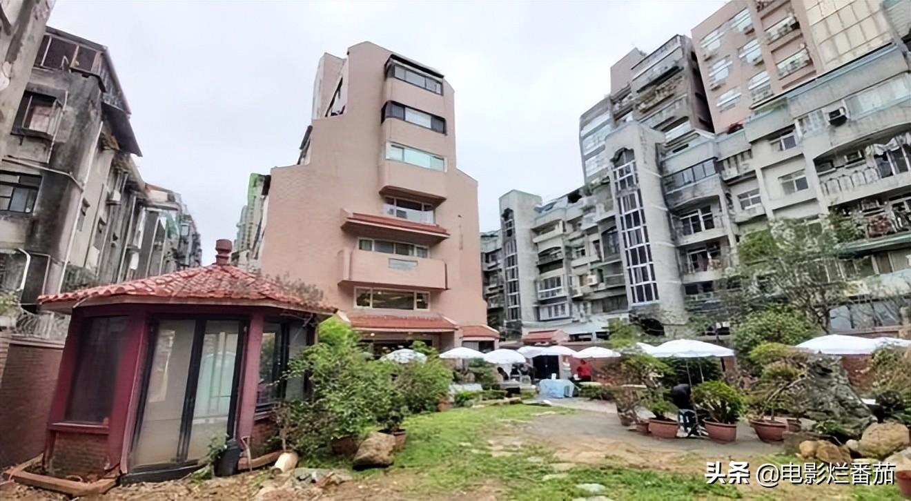 瓊瑤
