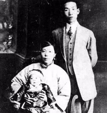 鬱達夫