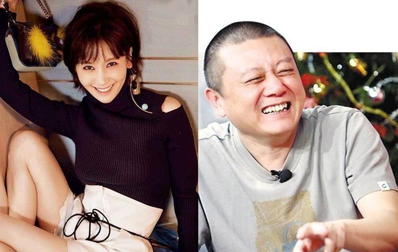 王子文