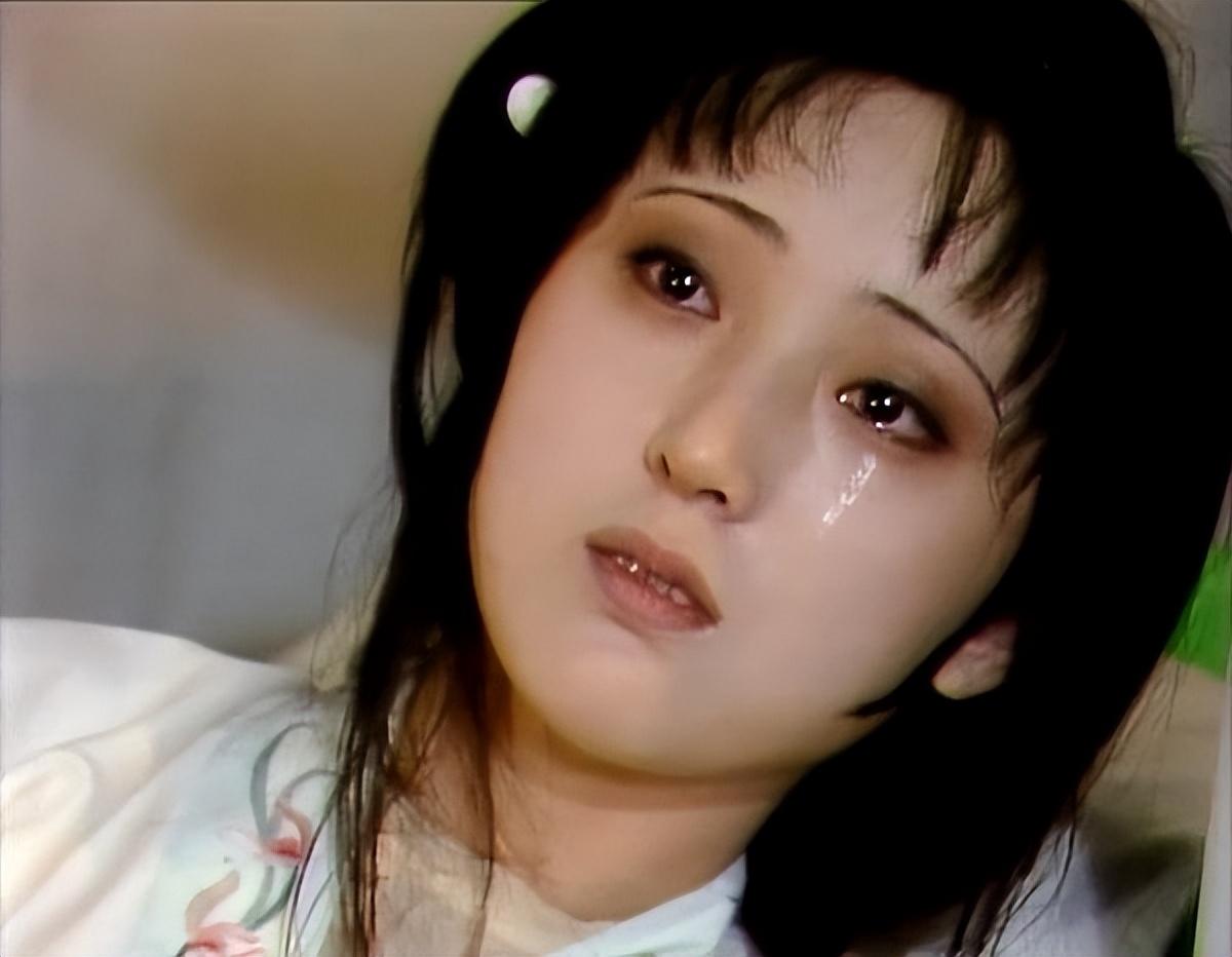 陳曉旭