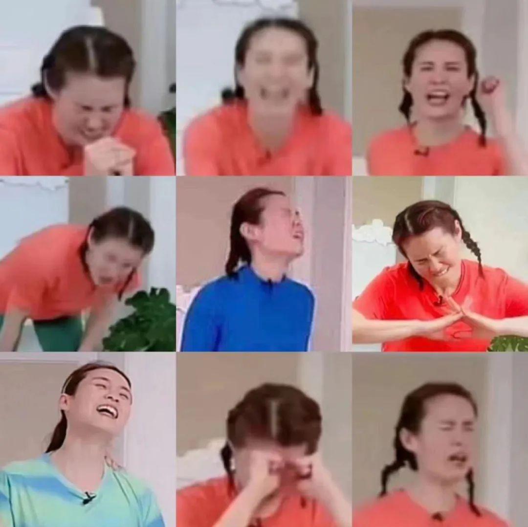 劉畊宏