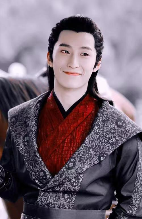 竇驍