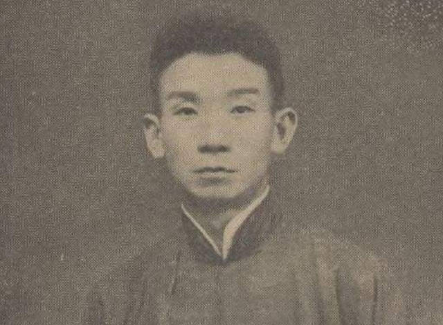 鬱達夫