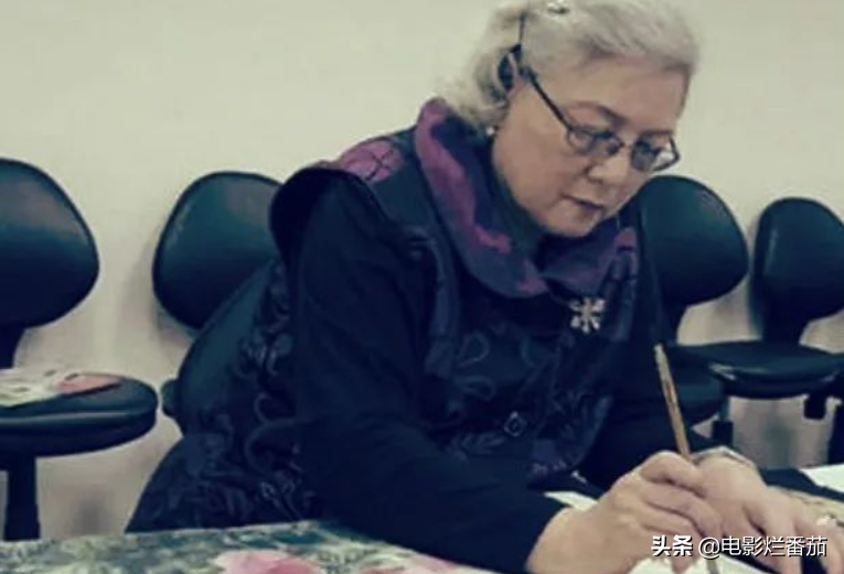 瓊瑤
