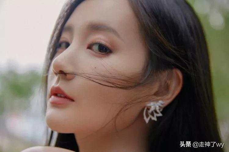 李一桐