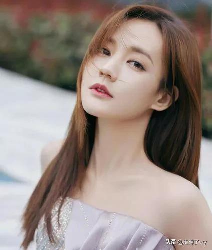 李一桐