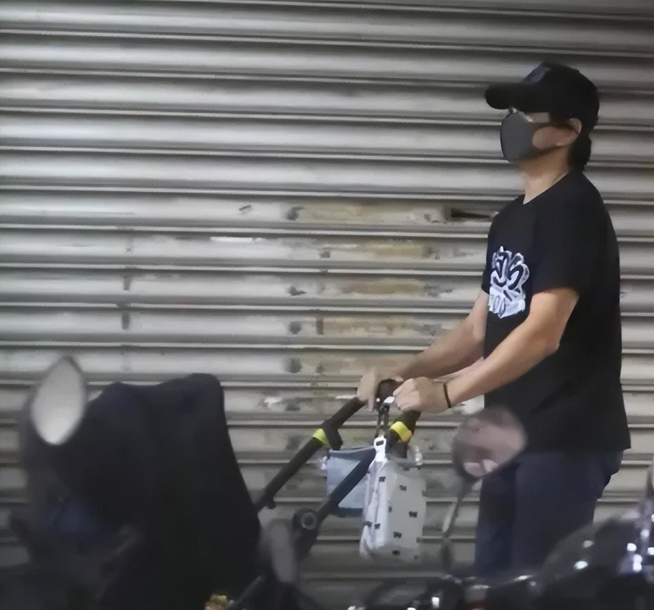 吳奇隆