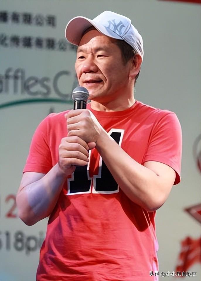 趙傳