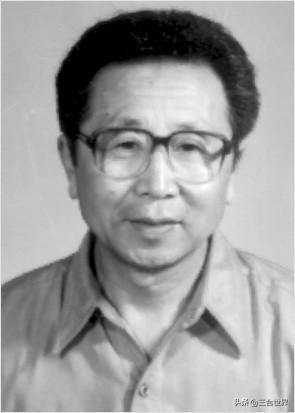 劉和剛