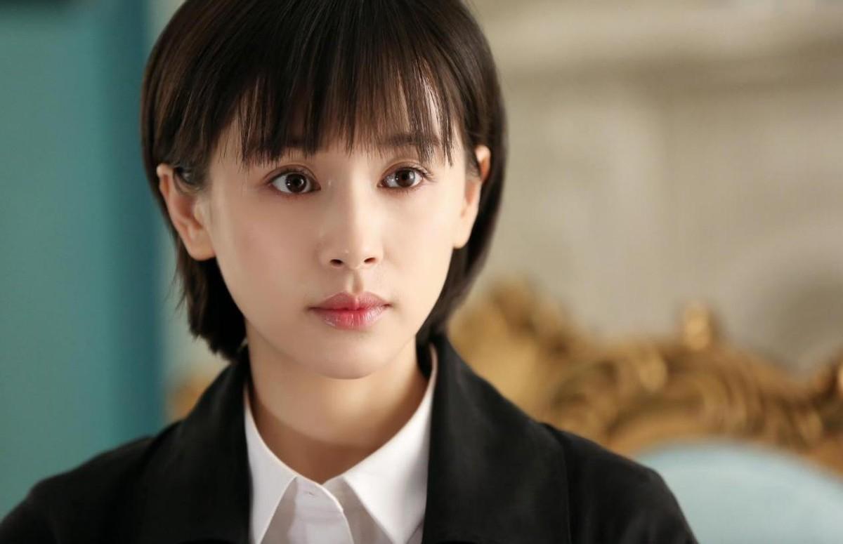 王子文
