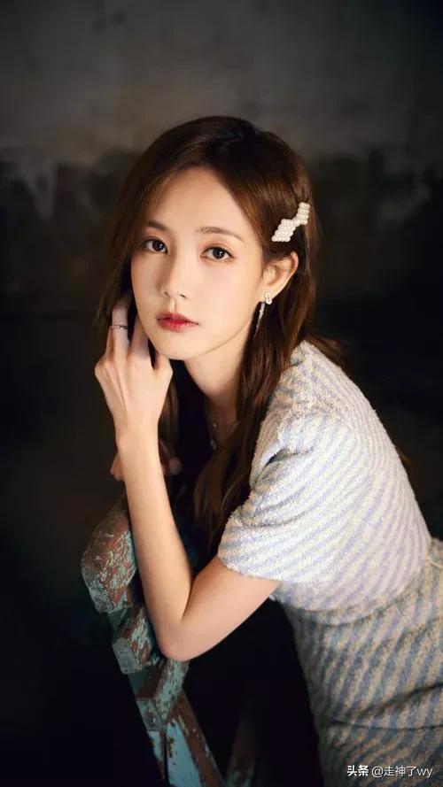 李一桐