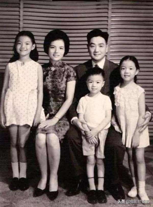 瓊瑤