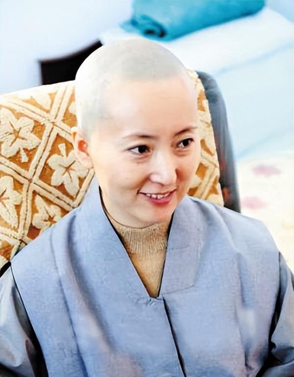 陳曉旭