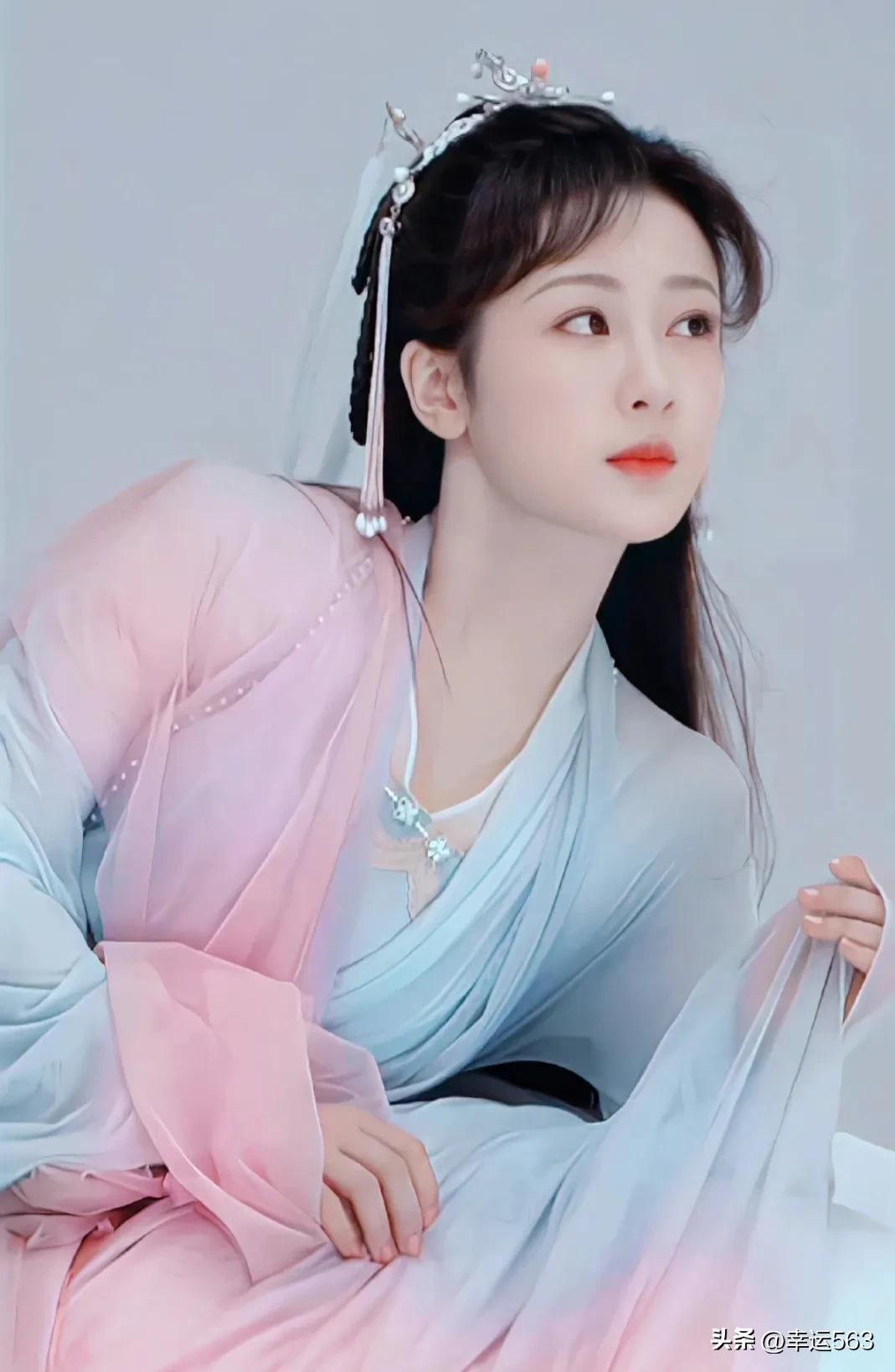 楊紫