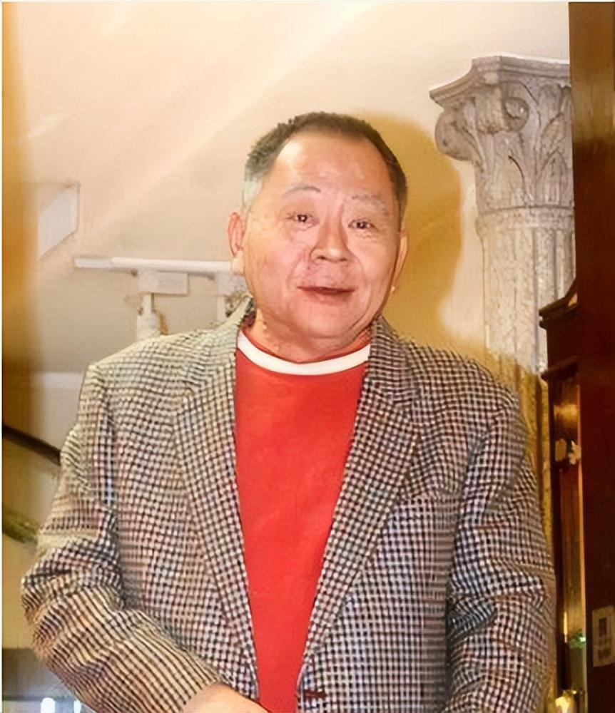 徐熙媛