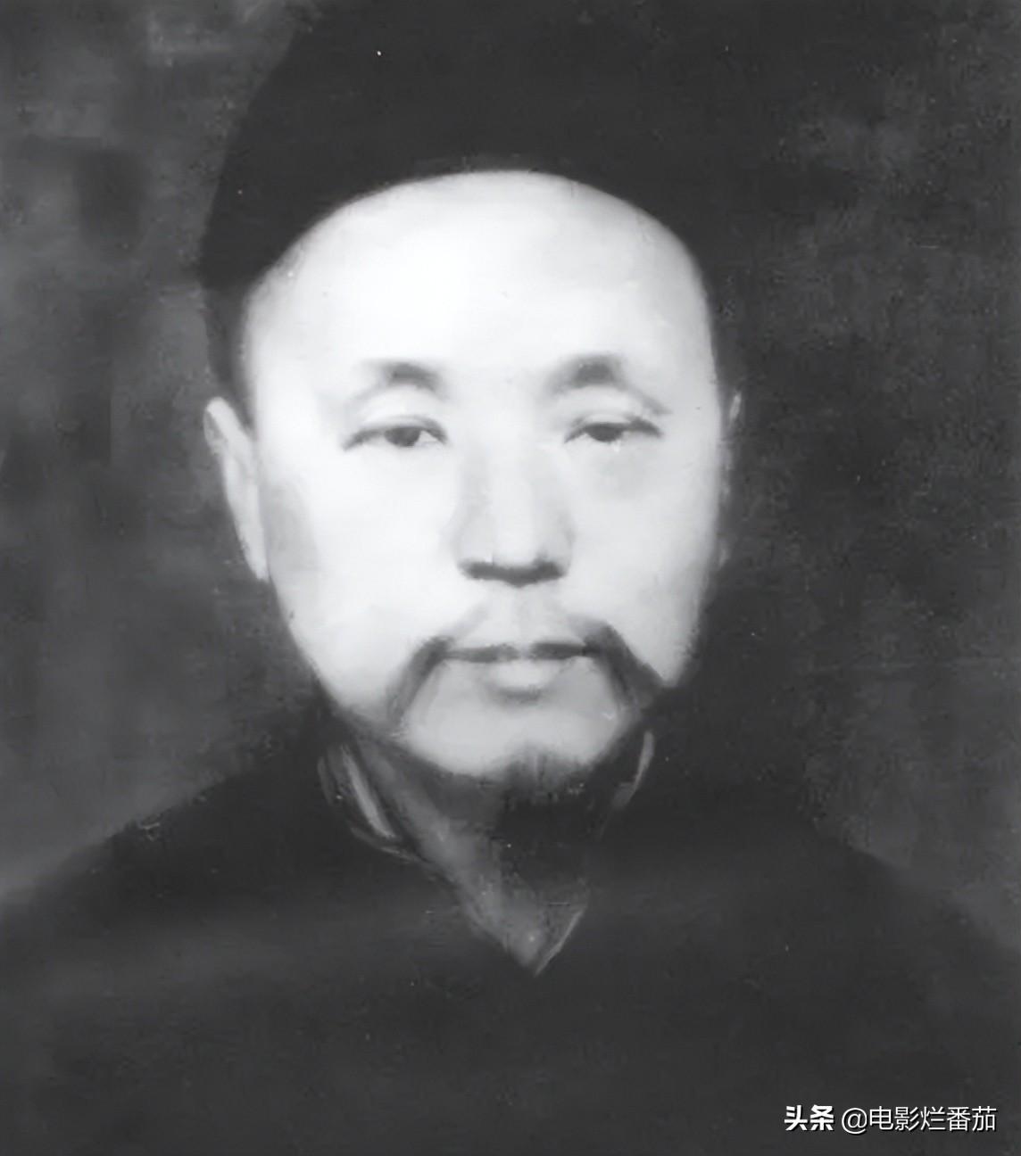 瓊瑤
