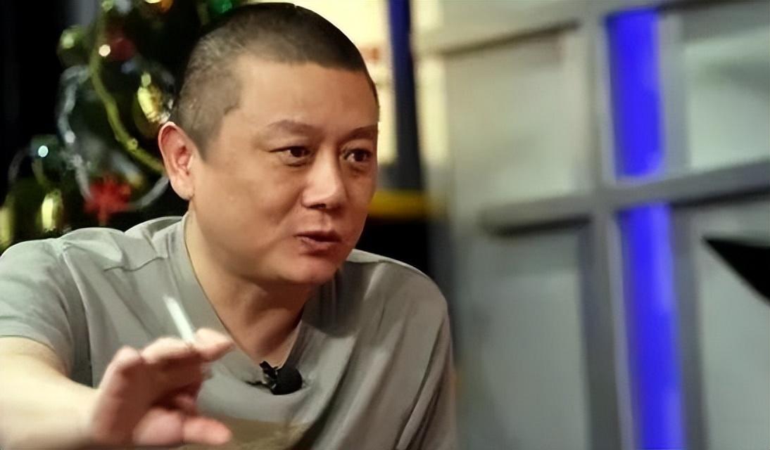 王子文