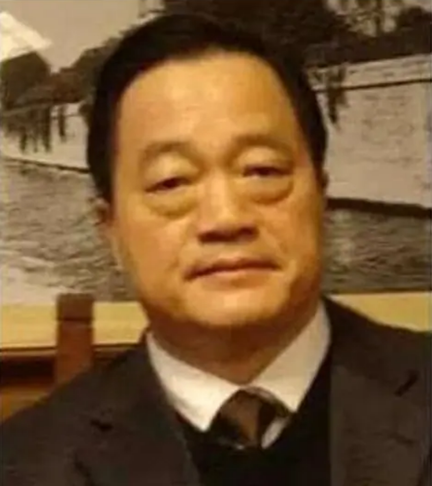 張凱麗