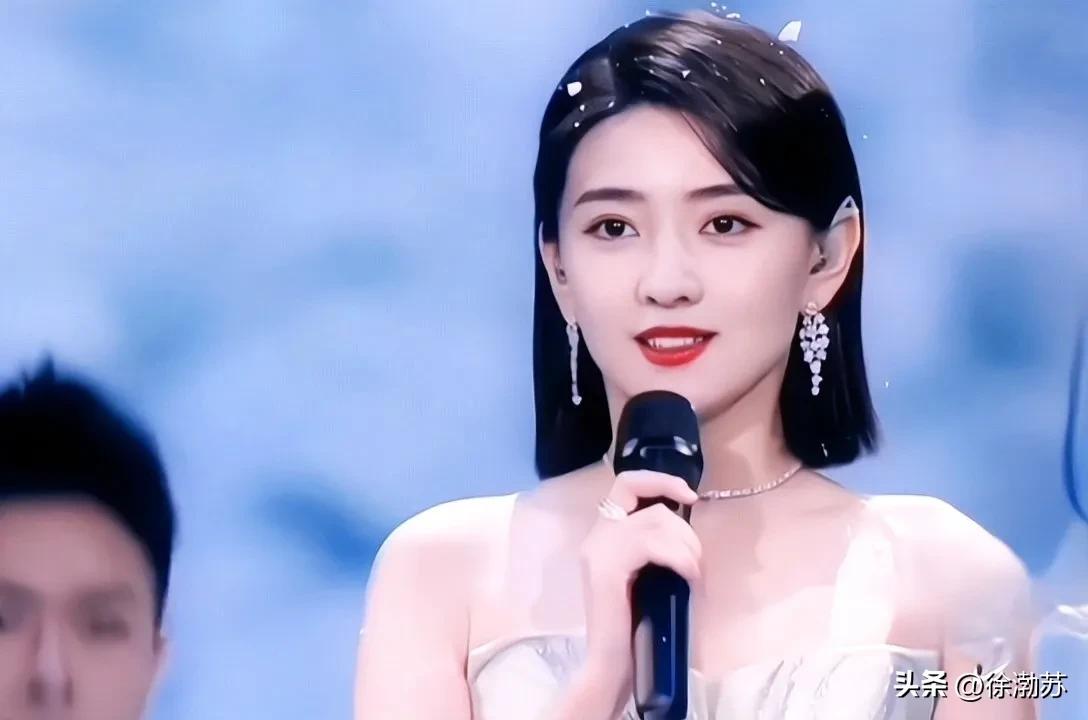 梁潔