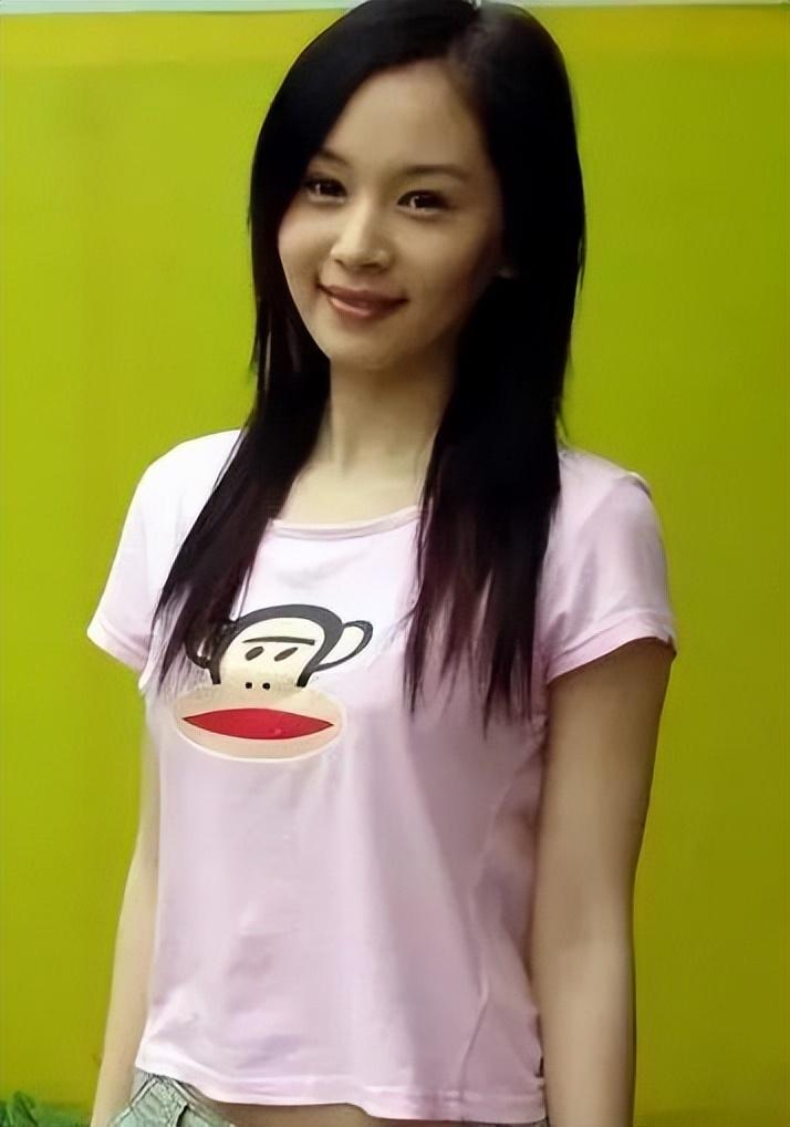 王子文