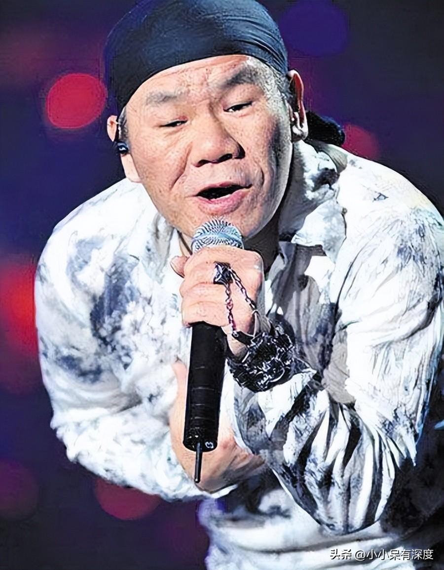 趙傳