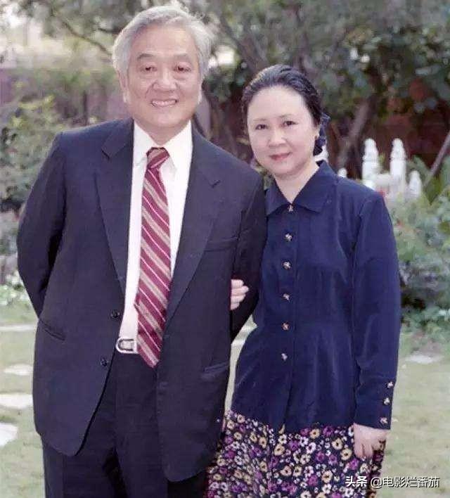 瓊瑤