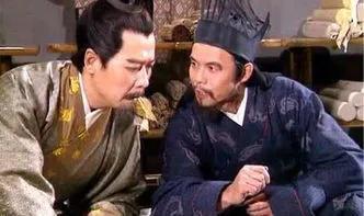 龐統