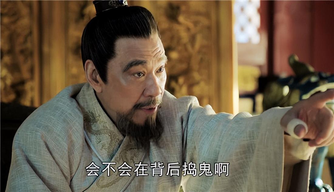 朱棣