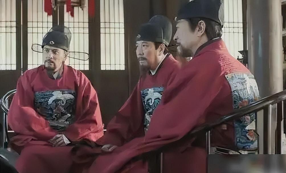 朱棣