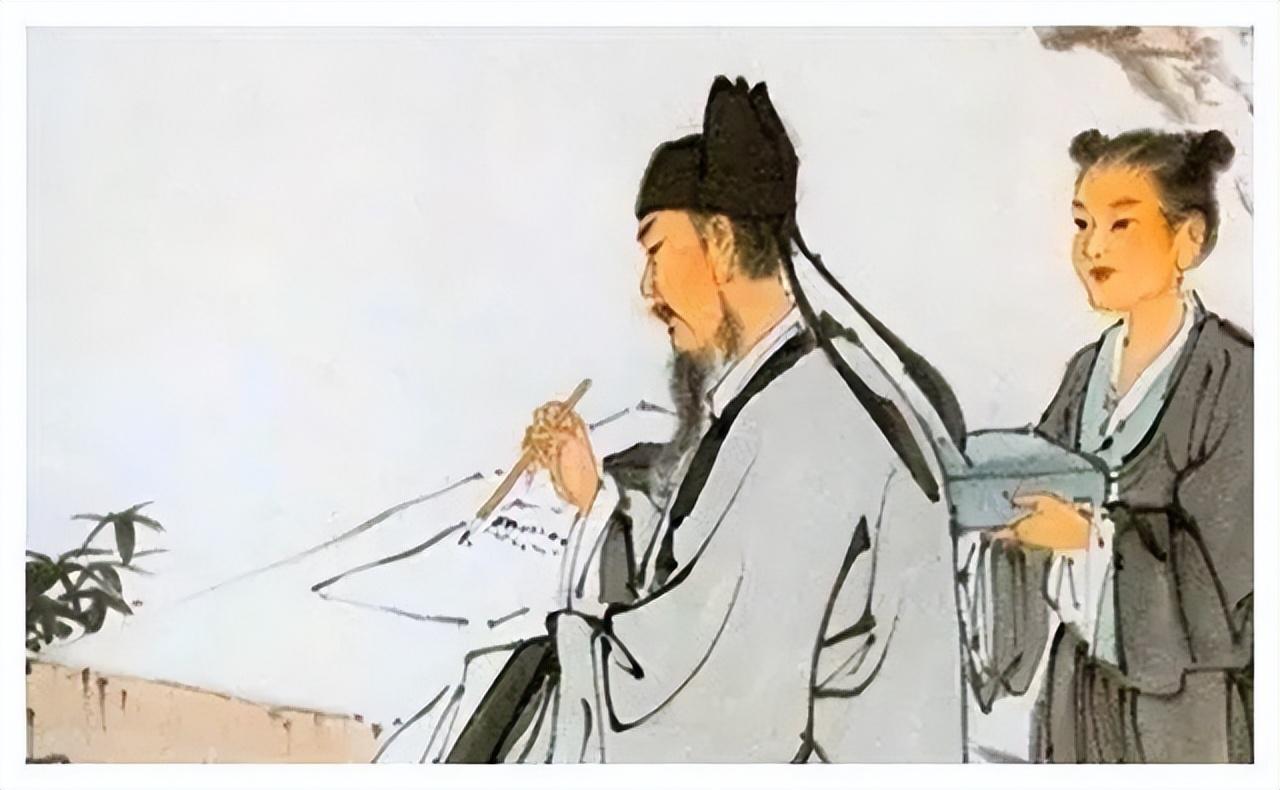 李賀