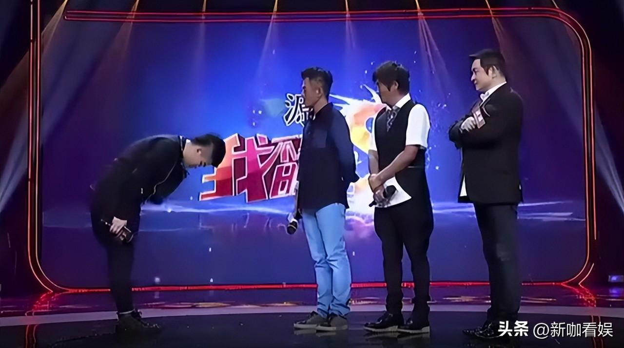王志飛
